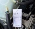 Серый Киа Сид, объемом двигателя 1.4 л и пробегом 220 тыс. км за 13800 $, фото 44 на Automoto.ua