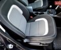 Серый Киа Сид, объемом двигателя 1.6 л и пробегом 130 тыс. км за 11500 $, фото 26 на Automoto.ua