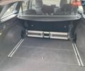 Серый Киа Сид, объемом двигателя 1.4 л и пробегом 221 тыс. км за 12999 $, фото 32 на Automoto.ua