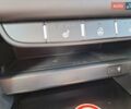 Серый Киа Сид, объемом двигателя 1.4 л и пробегом 220 тыс. км за 13800 $, фото 26 на Automoto.ua