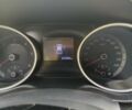Сірий Кіа Сід, об'ємом двигуна 1.6 л та пробігом 200 тис. км за 13500 $, фото 9 на Automoto.ua