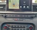 Серый Киа Сид, объемом двигателя 1.4 л и пробегом 220 тыс. км за 13800 $, фото 29 на Automoto.ua
