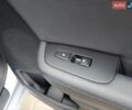 Серый Киа Сид, объемом двигателя 1.6 л и пробегом 188 тыс. км за 11900 $, фото 19 на Automoto.ua