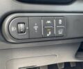 Серый Киа Сид, объемом двигателя 1.4 л и пробегом 221 тыс. км за 12800 $, фото 33 на Automoto.ua