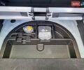 Серый Киа Сид, объемом двигателя 1.4 л и пробегом 220 тыс. км за 13800 $, фото 51 на Automoto.ua