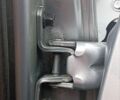 Серый Киа Сид, объемом двигателя 1.6 л и пробегом 188 тыс. км за 11900 $, фото 53 на Automoto.ua