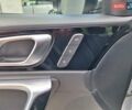 Серый Киа Сид, объемом двигателя 1.4 л и пробегом 220 тыс. км за 13800 $, фото 24 на Automoto.ua