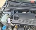 Серый Киа Сид, объемом двигателя 1.4 л и пробегом 220 тыс. км за 13800 $, фото 47 на Automoto.ua