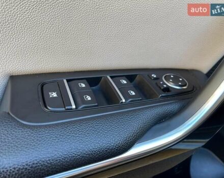 Серый Киа Сид, объемом двигателя 1.59 л и пробегом 70 тыс. км за 15900 $, фото 12 на Automoto.ua