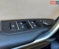 Серый Киа Сид, объемом двигателя 1.59 л и пробегом 70 тыс. км за 15900 $, фото 12 на Automoto.ua