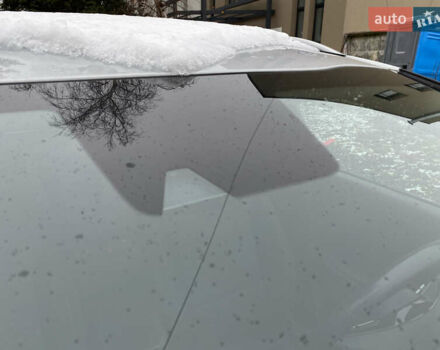 Серый Киа Сид, объемом двигателя 1.6 л и пробегом 261 тыс. км за 12700 $, фото 10 на Automoto.ua