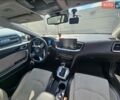 Серый Киа Сид, объемом двигателя 1.59 л и пробегом 60 тыс. км за 16912 $, фото 1 на Automoto.ua