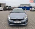 Сірий Кіа Сід, об'ємом двигуна 1.6 л та пробігом 140 тис. км за 15000 $, фото 1 на Automoto.ua