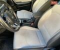 Серый Киа Сид, объемом двигателя 1.59 л и пробегом 70 тыс. км за 15900 $, фото 17 на Automoto.ua