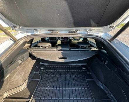 Серый Киа Сид, объемом двигателя 1.4 л и пробегом 85 тыс. км за 17500 $, фото 6 на Automoto.ua
