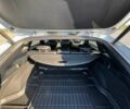 Серый Киа Сид, объемом двигателя 1.4 л и пробегом 85 тыс. км за 17500 $, фото 6 на Automoto.ua
