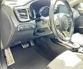 Серый Киа Сид, объемом двигателя 1.6 л и пробегом 62 тыс. км за 17199 $, фото 2 на Automoto.ua
