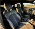 Серый Киа Сид, объемом двигателя 1.4 л и пробегом 85 тыс. км за 17500 $, фото 4 на Automoto.ua