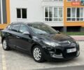 Серый Киа Сид, объемом двигателя 1.6 л и пробегом 75 тыс. км за 16059 $, фото 1 на Automoto.ua