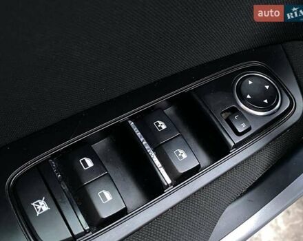 Сірий Кіа Сід, об'ємом двигуна 1.37 л та пробігом 87 тис. км за 12900 $, фото 9 на Automoto.ua