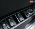 Сірий Кіа Сід, об'ємом двигуна 1.37 л та пробігом 87 тис. км за 12900 $, фото 9 на Automoto.ua