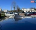Серый Киа Сид, объемом двигателя 1.37 л и пробегом 86 тыс. км за 13700 $, фото 13 на Automoto.ua