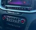 Серый Киа Сид, объемом двигателя 1.4 л и пробегом 85 тыс. км за 17500 $, фото 8 на Automoto.ua