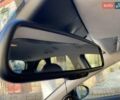 Серый Киа Сид, объемом двигателя 1.59 л и пробегом 70 тыс. км за 15900 $, фото 20 на Automoto.ua
