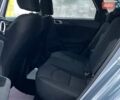 Сірий Кіа Сід, об'ємом двигуна 1.37 л та пробігом 87 тис. км за 12900 $, фото 11 на Automoto.ua