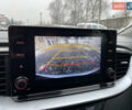 Серый Киа Сид, объемом двигателя 1.6 л и пробегом 261 тыс. км за 12700 $, фото 37 на Automoto.ua