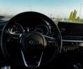 Серый Киа Сид, объемом двигателя 1.4 л и пробегом 85 тыс. км за 17500 $, фото 3 на Automoto.ua