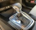 Серый Киа Сид, объемом двигателя 1.59 л и пробегом 70 тыс. км за 15900 $, фото 19 на Automoto.ua
