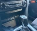 Серый Киа Сид, объемом двигателя 1.37 л и пробегом 87 тыс. км за 12300 $, фото 13 на Automoto.ua