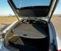 Серый Киа Сид, объемом двигателя 1.4 л и пробегом 85 тыс. км за 17500 $, фото 9 на Automoto.ua