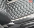 Сірий Кіа Сід, об'ємом двигуна 1.59 л та пробігом 200 тис. км за 12500 $, фото 15 на Automoto.ua