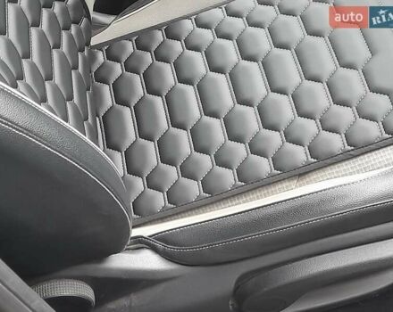 Серый Киа Сид, объемом двигателя 1.59 л и пробегом 189 тыс. км за 14100 $, фото 3 на Automoto.ua