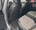 Сірий Кіа Сід, об'ємом двигуна 1.6 л та пробігом 140 тис. км за 15000 $, фото 5 на Automoto.ua