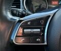 Серый Киа Сид, объемом двигателя 1.37 л и пробегом 86 тыс. км за 13700 $, фото 12 на Automoto.ua