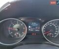 Серый Киа Сид, объемом двигателя 1.6 л и пробегом 160 тыс. км за 15743 $, фото 2 на Automoto.ua