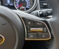 Сірий Кіа Сід, об'ємом двигуна 1.59 л та пробігом 63 тис. км за 14500 $, фото 17 на Automoto.ua