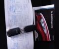 Серый Киа Сид, объемом двигателя 1.6 л и пробегом 160 тыс. км за 15743 $, фото 1 на Automoto.ua