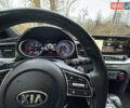 Сірий Кіа Сід, об'ємом двигуна 1.6 л та пробігом 145 тис. км за 15999 $, фото 10 на Automoto.ua