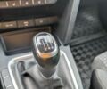 Сірий Кіа Сід, об'ємом двигуна 1.59 л та пробігом 63 тис. км за 14500 $, фото 15 на Automoto.ua