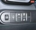 Серый Киа Сид, объемом двигателя 1.6 л и пробегом 145 тыс. км за 16990 $, фото 17 на Automoto.ua