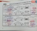 Серый Киа Сид, объемом двигателя 1.6 л и пробегом 198 тыс. км за 13500 $, фото 7 на Automoto.ua