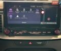 Серый Киа Сид, объемом двигателя 1.6 л и пробегом 145 тыс. км за 16990 $, фото 19 на Automoto.ua