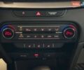 Серый Киа Сид, объемом двигателя 1.6 л и пробегом 145 тыс. км за 16990 $, фото 21 на Automoto.ua