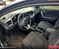 Сірий Кіа Сід, об'ємом двигуна 1.6 л та пробігом 83 тис. км за 13950 $, фото 3 на Automoto.ua