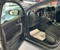 Серый Киа Сид, объемом двигателя 1.6 л и пробегом 145 тыс. км за 16990 $, фото 13 на Automoto.ua
