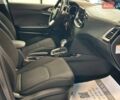 Серый Киа Сид, объемом двигателя 1.6 л и пробегом 145 тыс. км за 16990 $, фото 37 на Automoto.ua